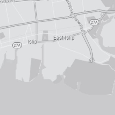 east islip map