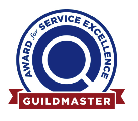 Guildqualityaward