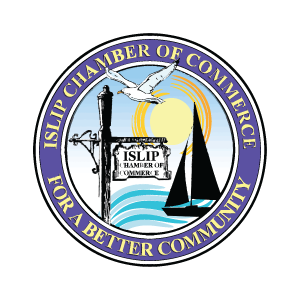 Islip Chamber of Commerce