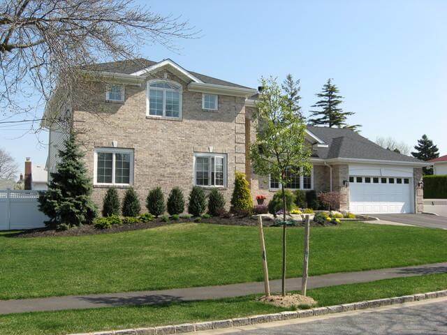 home_additions_in_bayshore_ny_waterside_refuge