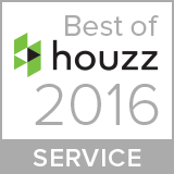 best-houzz-2016