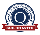 guildmaster